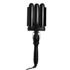 Pro Waver 32mm - Black