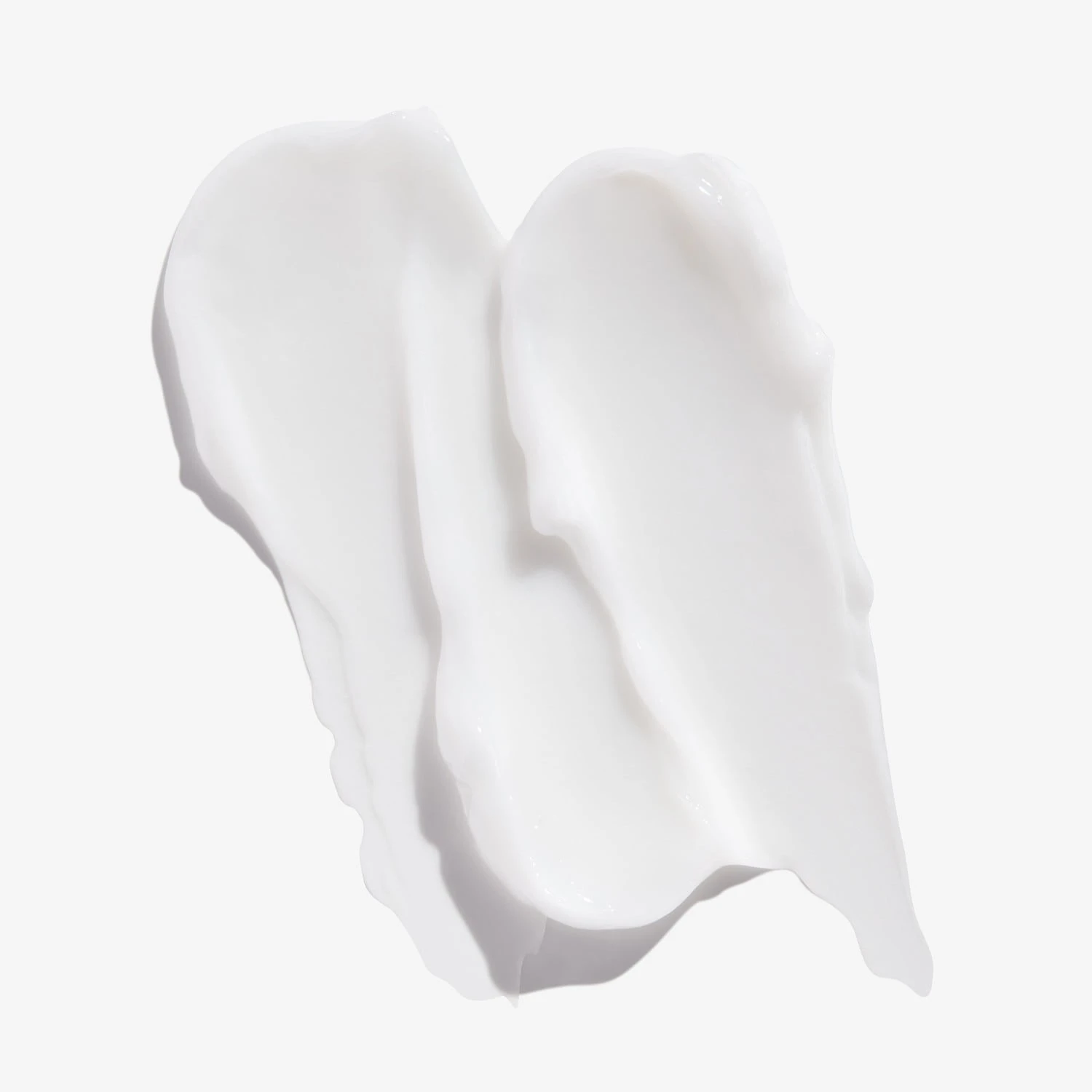 Redken ExtremeExtreme Play Safe - Afbeelding 3