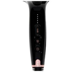 Cura Luxe Black 12 Cura Luxe Black -Goldwell store CASTrS056254 4 dgl DE
