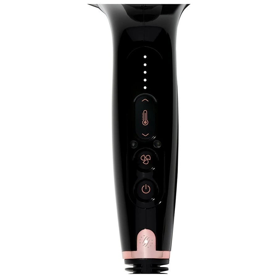 Cura Luxe Black 7 Cura Luxe Black - Afbeelding 5