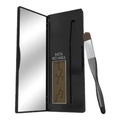 Wella Professionals Insta-RechargeInsta Recharge Medium Brown