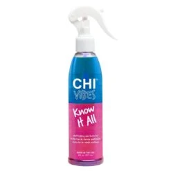 CHI VIBES Multitasking Hair Protector