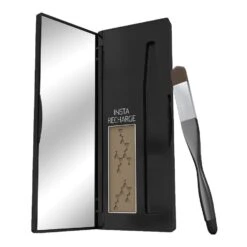 Wella Professionals Insta-RechargeInsta Recharge Light Brown