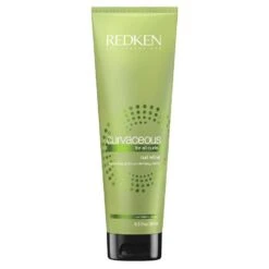 Redken CurvaceousCurvaceous Curl Refiner Primer