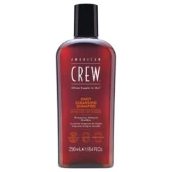 American Crew Daily Cleansing Shampoo