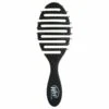 Wet Brush Flex Dry - Black
