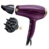 Remington D5219 Your Style Dryer 2 Remington D5219 Your Style Dryer -Goldwell store EcbibA833042 0 dgl NL