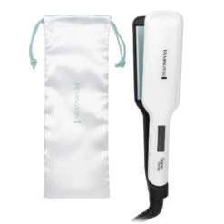 Alternative view of Remington S8550 Shine Therapy