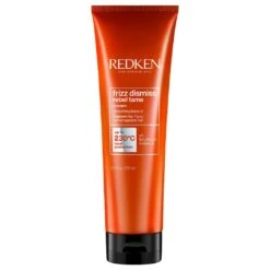 Redken Frizz DismissRebel Tame