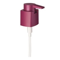 Wella Professionals SP Color Save