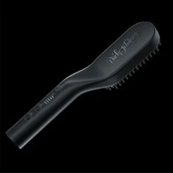 Beard Straighthener -Goldwell store G40w5w1016485 8 dgl NL