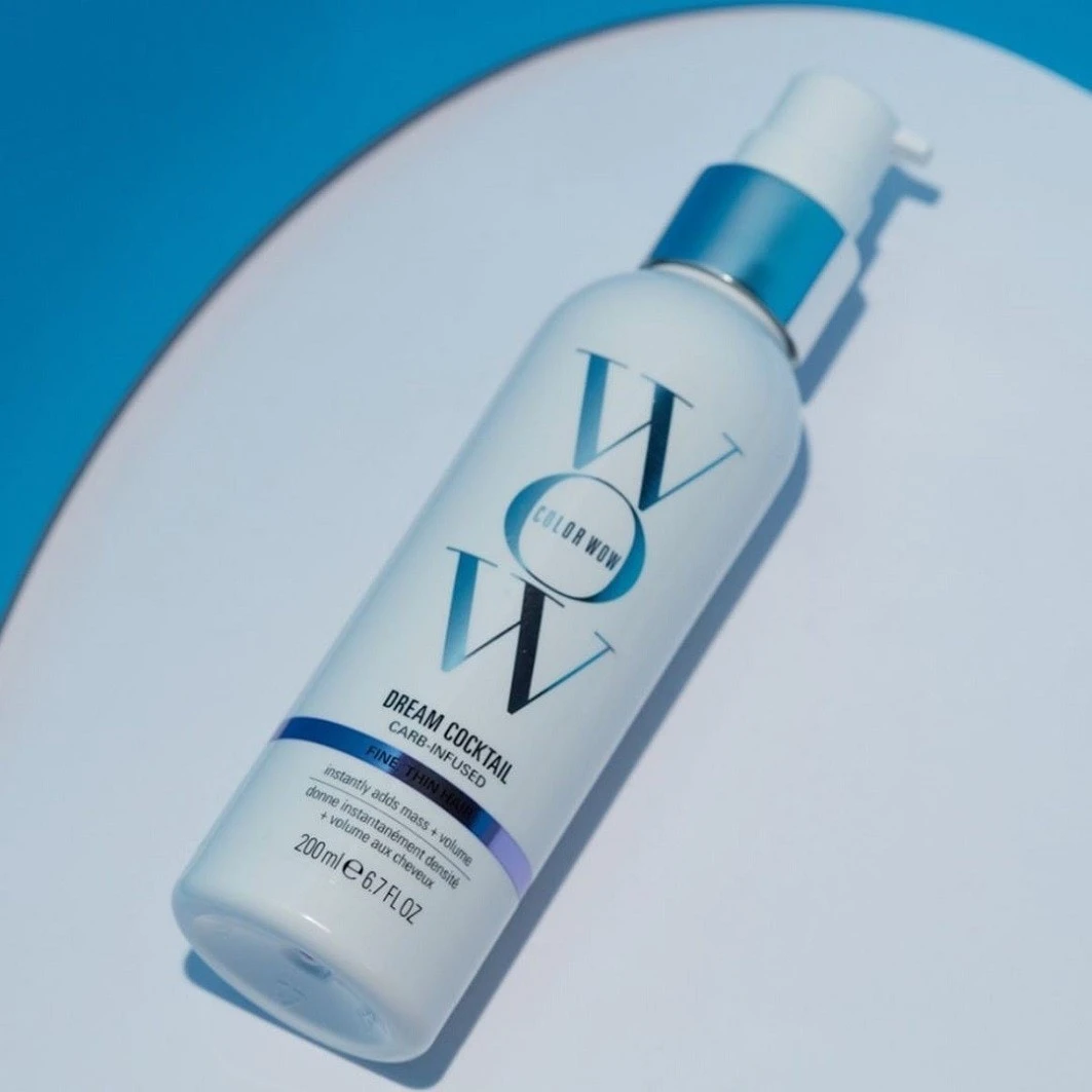 Carb Cocktail Bionic - Afbeelding 4