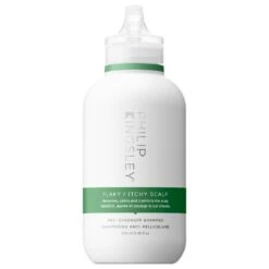 Philip Kingsley F/I SHAMPOO 250ML,