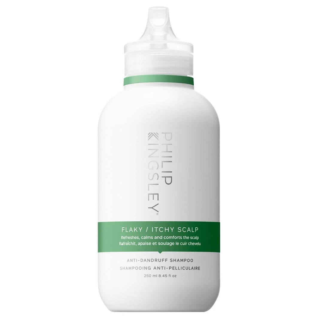 Philip Kingsley F/I SHAMPOO 250ML,