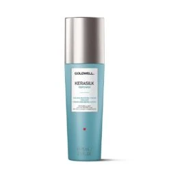 Volume Plumping Cream