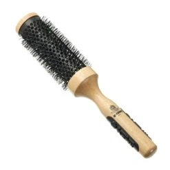 Kent PF12 49MM Ceramic Radial Brush