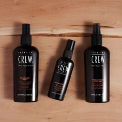 American Crew Grooming Spray 7 American Crew Grooming Spray -Goldwell store HOI3MK494569 2 global