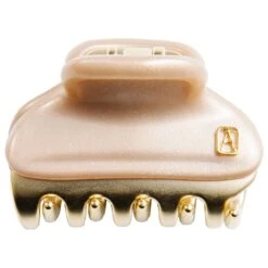 Pince Vendôme Gift Set