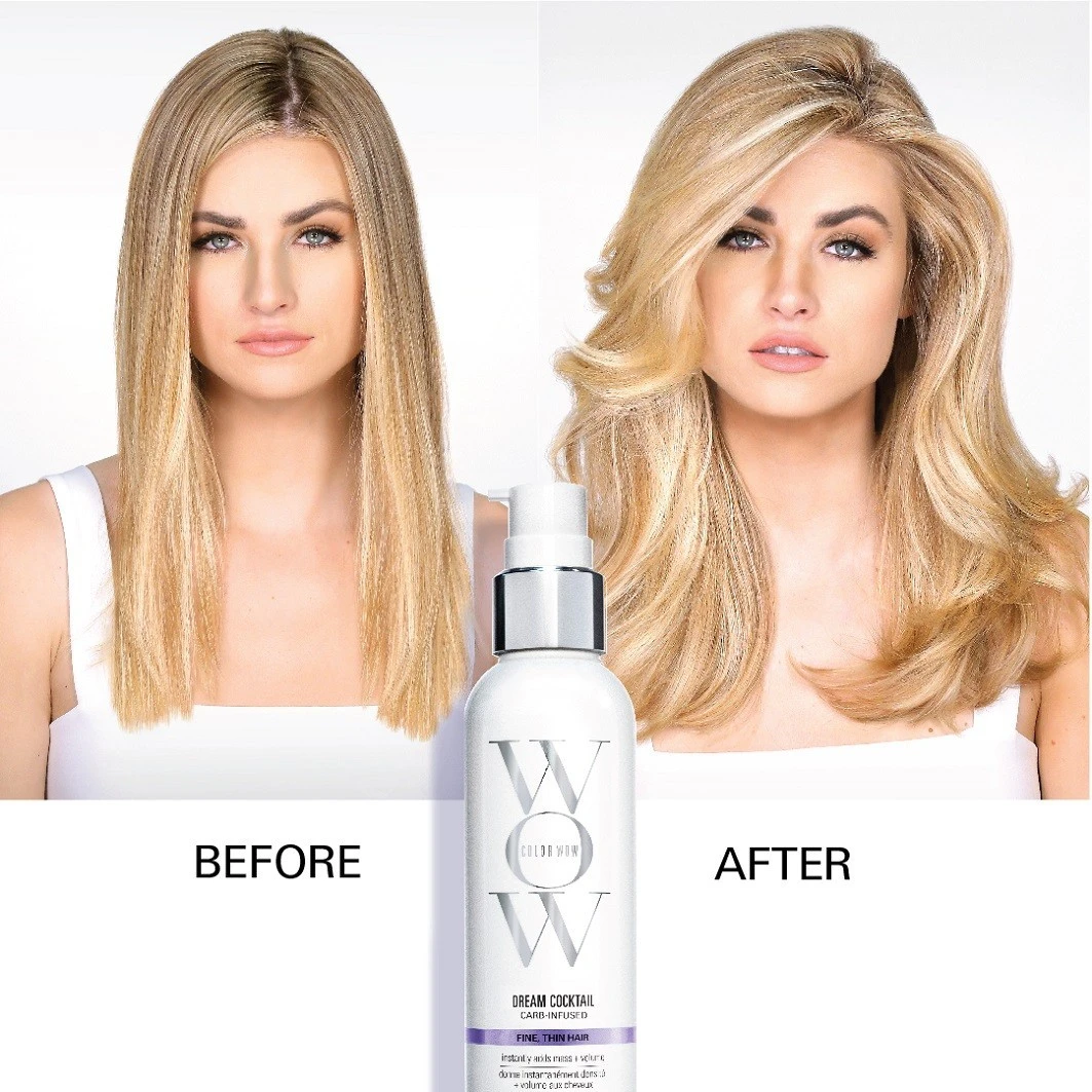 Carb Cocktail Bionic - Afbeelding 5