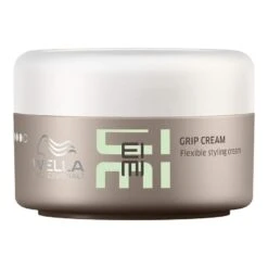 Wella Professionals EIMI TextureEIMI Grip Cream