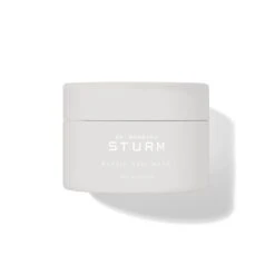 Dr. Barbara Sturm Repair Hair Mask