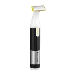 Remington Omniblade Face 12 Remington Omniblade Face -Goldwell store JHje5l334617 1 dgl NL