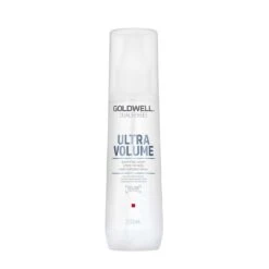 Goldwell Bodifying Spray