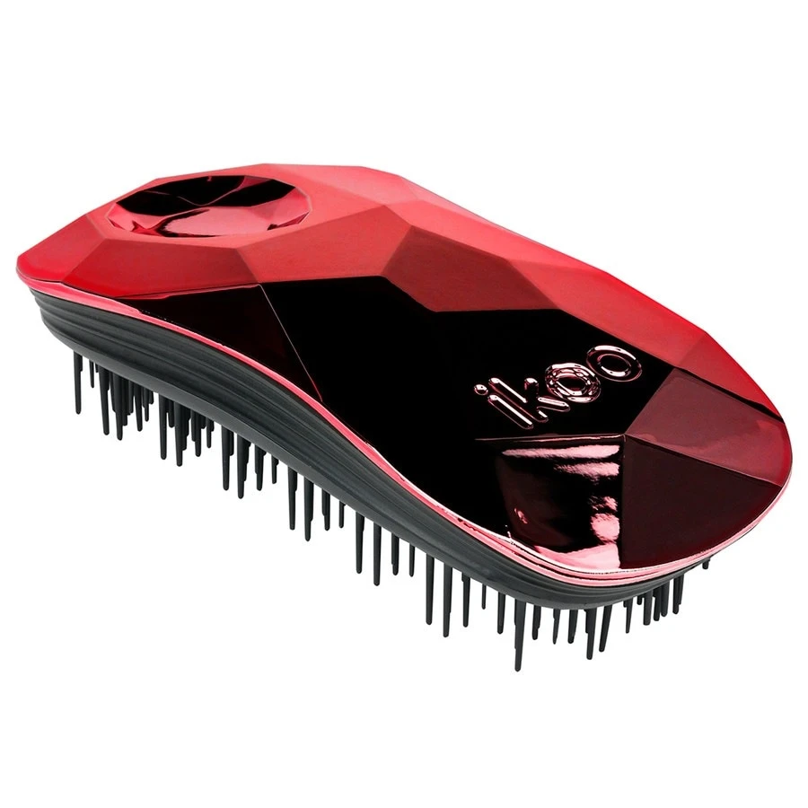 Glamour CollectionHome Dragon Lady