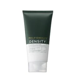Philip Kingsley Density Thickening Conditioner