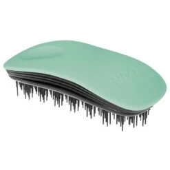 Bali Breeze Black Body