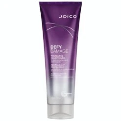 Joico Defy Damage