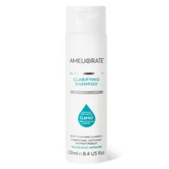 Clarifying Shampoo 250ml