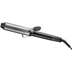 Alternative view of Remington Pro Curl 38mm Ci5538