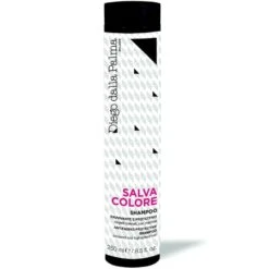 DontFadeAway Anti-Fading