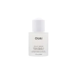 Ouai Scalp Serum