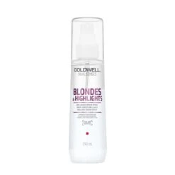 Goldwell Brillance Serum Spray