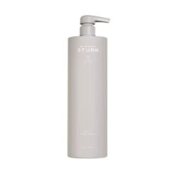 Dr. Barbara Sturm Repair Hair Mask Jumbo