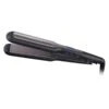 Remington S5525 PRO-Ceramic Extra 2 Remington S5525 PRO-Ceramic Extra -Goldwell store MmwuHv839016 0 dgl NL