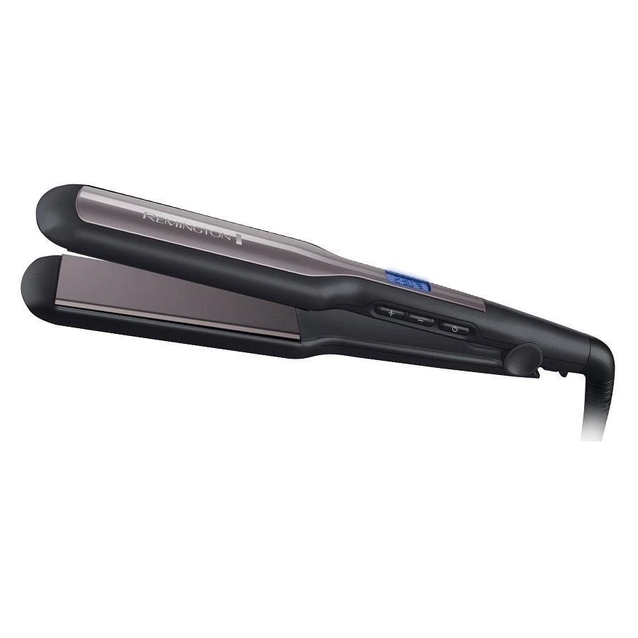 Remington S5525 PRO-Ceramic Extra 2 Remington S5525 PRO-Ceramic Extra