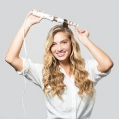 Whirl Convertible -Goldwell store MyKB7f039198 8 global