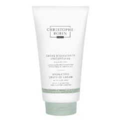 Christophe Robin Hydrating Leave-In Cream