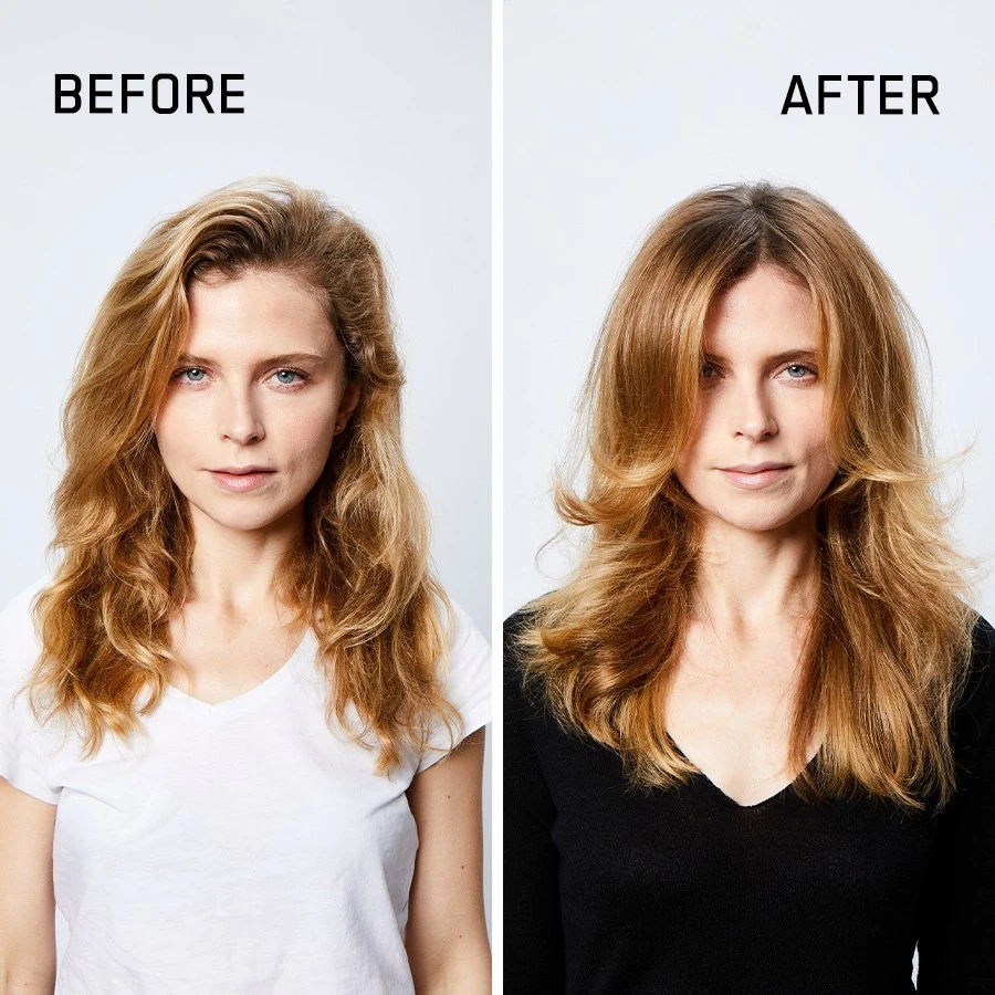 Schwarzkopf Professional OSIS+ Core TextureThe Soft Moisture Powder Foundation SPF30 - Afbeelding 4