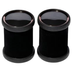 Volumizing Hot Rollers Luxe 44mm (2-pack)