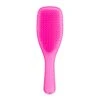 Tangle® Teezer Wet DetanglerThe Ultimate Detangler Totally Pink Barbie™ Brush