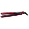 Remington S9600 Silk Straightener