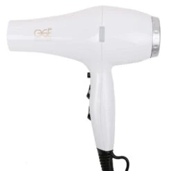 Ionic Hair Dryer