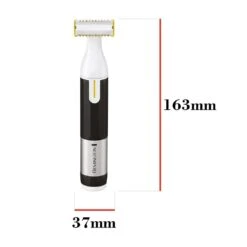 Remington Omniblade Face 18 Remington Omniblade Face -Goldwell store P9u33r334617 7 dgl NL