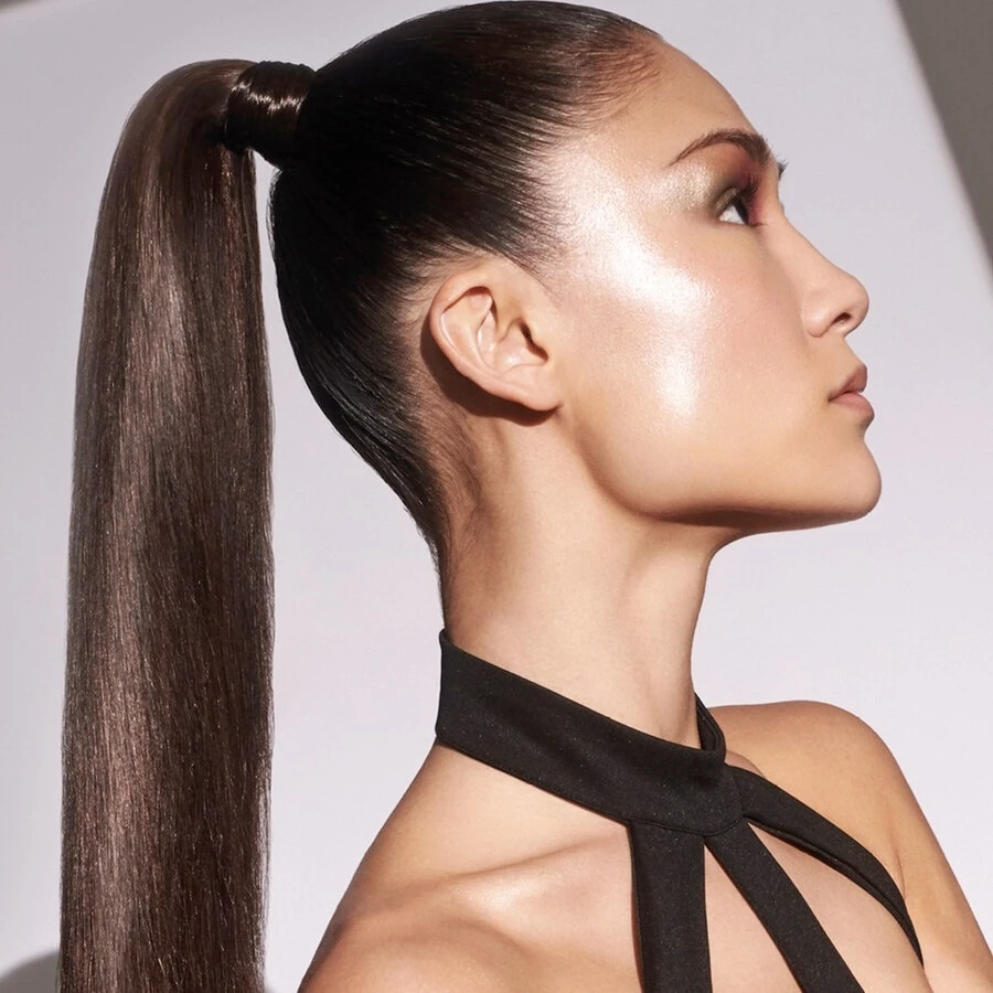 Fudge Damage Rewind Reconstructing Conditioner - Afbeelding 2