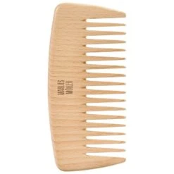 Professional BrushesAllround Comb