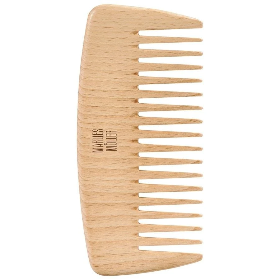Professional BrushesAllround Comb